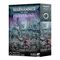 Combat Patrol: Thousand Sons 2025