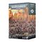 Combat Patrol: World Eaters 2025