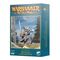 High Elf Realms: High Elf Loremaster