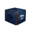 Return to Tarkir Premium Alcove Deck Box Jeskai