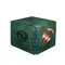 Return to Tarkir Premium Alcove Deck Box Temur