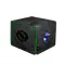 Return to Tarkir Premium Alcove Deck Box Sultai