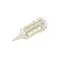 Nozzle 0.28mm with Seal