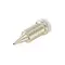 Nozzle 0.45mm with Seal