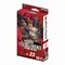 One Piece - ST-23 Shanks Starter Deck