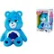 Care Bears - Grumpy Bear Plush 35cm