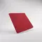 Gamegenic Prime Album 24-Pocket Red