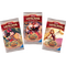 Disney Lorcana: Reign of Jafar - Booster