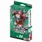 One Piece - ST-24 Jewelry Bonney Starter Deck