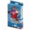 One Piece - ST-25 Buggy Starter Deck
