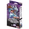 One Piece - ST-26 Luffy Starter Deck