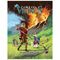 Age of Vikings RPG