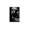 Apocalypse World RPG 2nd Ed.