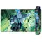 Disney Lorcana Playmat Hades