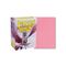 Dragon Shield Matte Pink (100)