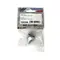 Cup 5ml for Kyiv Infinity Light & Dark