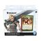 Final Fantasy Limit Break Collector Commander Deck
