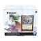 Final Fantasy Revival Trance Collector Commander Deck