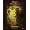Mice and Mystics - The Heart of Glorm