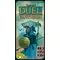 7 Wonders Duel: Pantheon Expansion