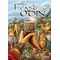 A Feast for Odin