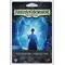 Machinations through Time Scenario AH LCG