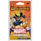 Wolverine Hero Pack Marvel Champions