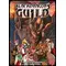 Black Dragons Guild