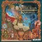Tales of the Arthurian Knights