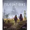Scythe: Expeditions