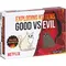 Exploding Kittens: Good vs Evil