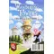 Wandering Towers: Mini-Spell Expansion #2