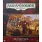 The Scarlet Keys Campaign Expansion AH LCG