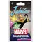 Jubilee - Marvel Champions