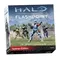 Halo: Flashpoint Spartan Edition