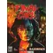 Final Girl: Hell to Pay