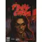Final Girl: The Marrek Murders