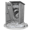 Giant Mimic - Nolzur Primed