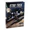 Star Trek Adventures: Discovery (2256-2258) Campaign Guide