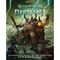 Soulbound: Warhammer AOS RPG Bestiary