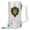 World of Warcraft - Tankard ''Alliance''