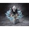 Okarun Transformed Pvc Statue 15cm - Dandadan