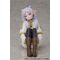 Frieren 1/7 Pvc Statue 11cm - Frieren: Beyond Journey's End