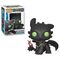 Φιγούρα Funko POP! TOOTHLESS - HOW TO TRAIN YOUR DRAGON 3