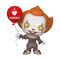 Φιγούρα Funko POP! PENNYWISE BALLOON - STEPHEN KING'S IT #780