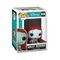 Φιγούρα Funko POP! SALLY SEWING - NIGHTMARE BEFORE CHRISTMAS #806