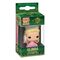 Φιγούρα Funko POP! KEYCHAIN GLINDA - WICKED