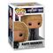 Funko POP! RAFFI MUSIKER - STAR TREK #1632