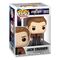 Funko POP! JACK CRUSHER - STAR TREK #1633