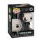 Φιγούρα Funko POP! PICARD (BORG) - STAR TREK #1708